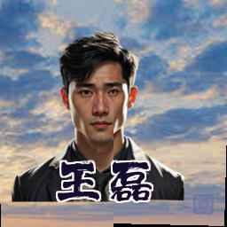王磊